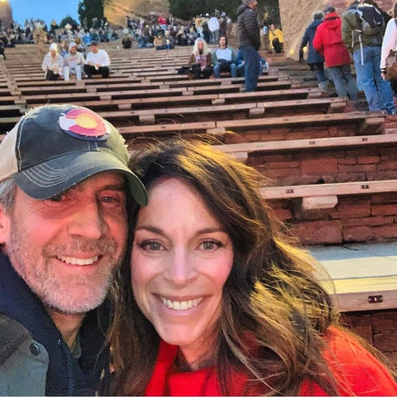 Meet your Posher, Heather - Picture 8 of 9